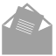 64Px 171