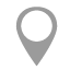 64Px 197