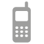 64Px 421